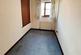 Additional image 7 of Warren Close, Gainsborough