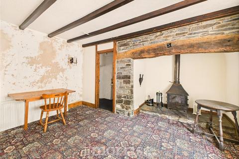 3 bedroom semi-detached house for sale, New Mill Road, Cardigan