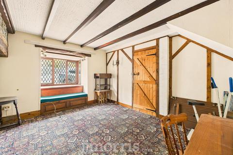 3 bedroom semi-detached house for sale, New Mill Road, Cardigan