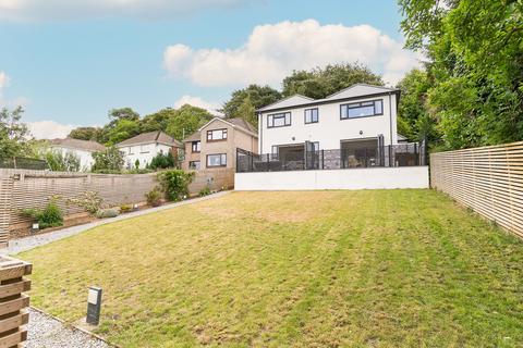undefined, Caerleon Road, Llanfrechfa, NP44