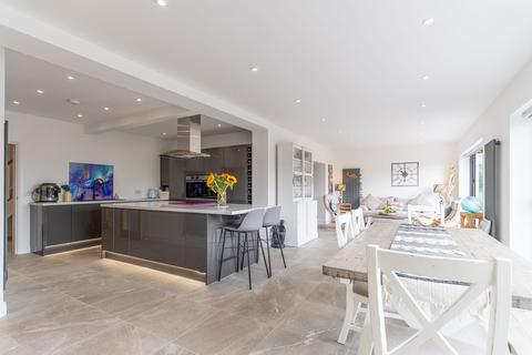 undefined, Caerleon Road, Llanfrechfa, NP44