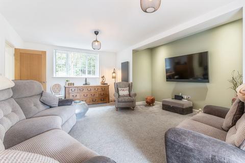 undefined, Caerleon Road, Llanfrechfa, NP44