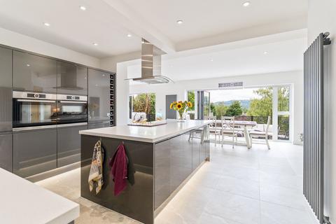 undefined, Caerleon Road, Llanfrechfa, NP44