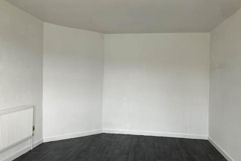 Studio to rent, Newcastle Street, Stoke On Trent ST6