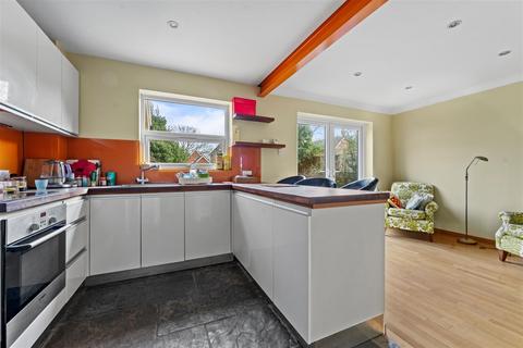 undefined, Torrens Close, Guildford