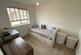 Additional image 4 of Doctor Hanna Way, Apley, Telford, Shropshire, TF1