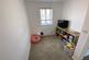 Additional image 6 of Doctor Hanna Way, Apley, Telford, Shropshire, TF1