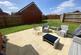 Additional image 8 of Doctor Hanna Way, Apley, Telford, Shropshire, TF1