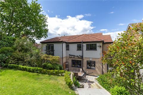 undefined, Parklands, Bramhope, Leeds, West Yorkshire, LS16