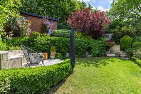 undefined, Parklands, Bramhope, Leeds, West Yorkshire, LS16