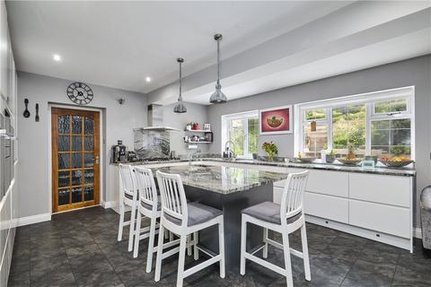 undefined, Parklands, Bramhope, Leeds, West Yorkshire, LS16