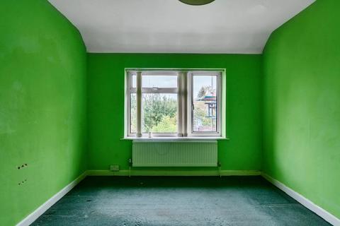 3 bedroom semi-detached house for sale, Marston, Oxford, OX3