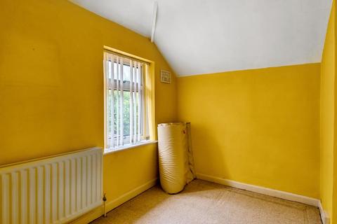 3 bedroom semi-detached house for sale, Marston, Oxford, OX3