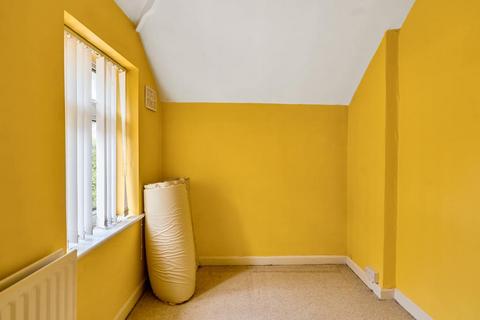 3 bedroom semi-detached house for sale, Marston, Oxford, OX3