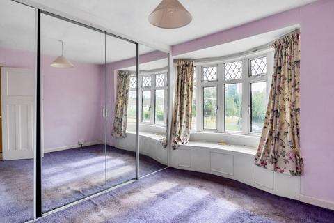 3 bedroom semi-detached house for sale, Marston, Oxford, OX3