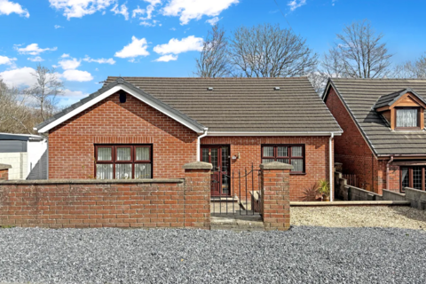 undefined, Cae Terrace, Llanelli SA15