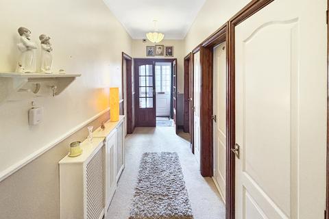 undefined, Cae Terrace, Llanelli SA15