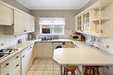 undefined, Cae Terrace, Llanelli SA15