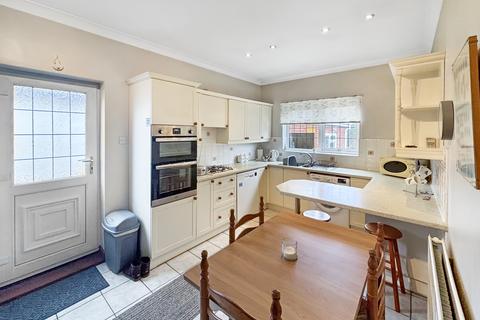 undefined, Cae Terrace, Llanelli SA15