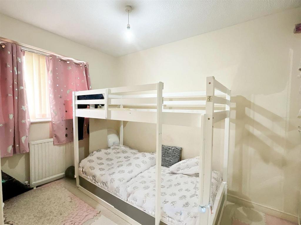 2a2 Hb2a96k S3 W7 85uq Lsg - Copy.jpg