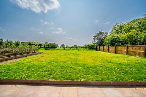 undefined, , Hawthorn Barns, Swineyard Lane, High Legh