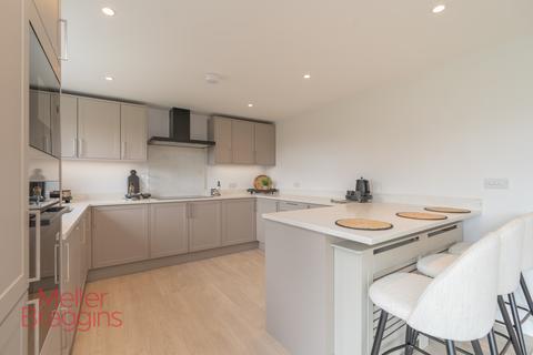 undefined, , Hawthorn Barns, Swineyard Lane, High Legh