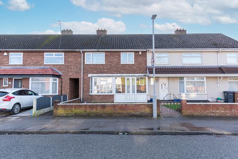 undefined, 1, Liverpool L23