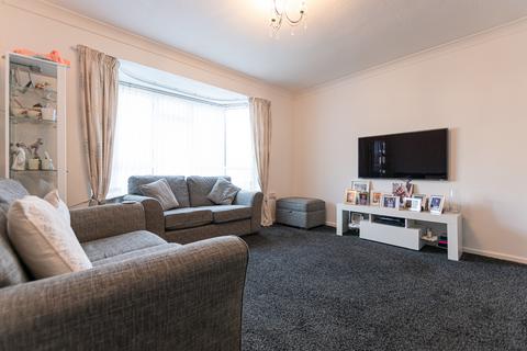 undefined, 1, Liverpool L23