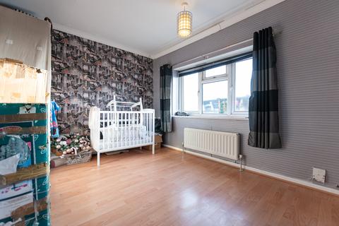undefined, 1, Liverpool L23