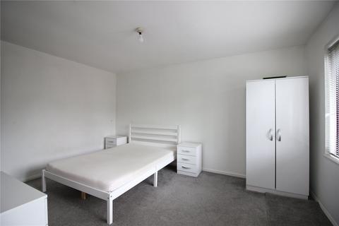 undefined, Grovelands Road, Reading RG30
