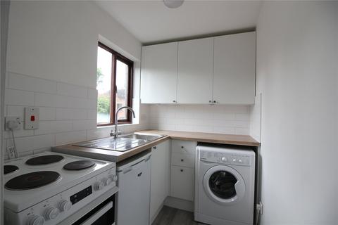 undefined, Grovelands Road, Reading RG30