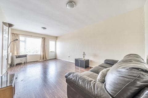 2 bedroom maisonette for sale, Lowther Road, Bedfordshire LU6