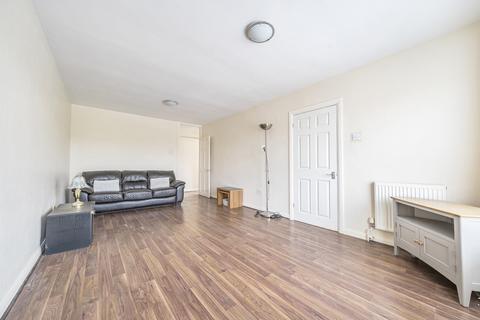 2 bedroom maisonette for sale, Lowther Road, Bedfordshire LU6