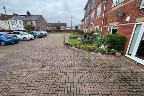 undefined, Queens Drive, Stoneycroft L13