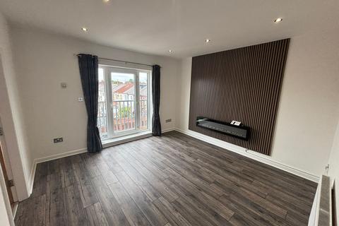 undefined, Queens Drive, Stoneycroft L13