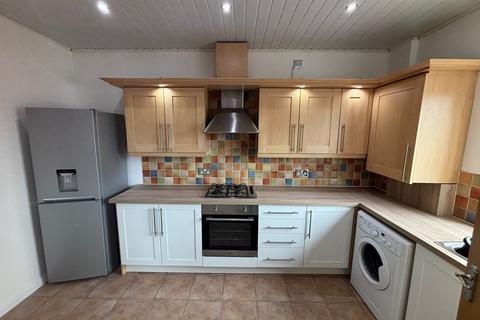undefined, Queens Drive, Stoneycroft L13