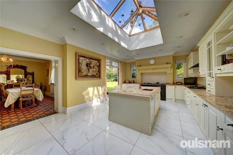 undefined, Dale Hill, Blackwell, Bromsgrove, Worcestershire, B60