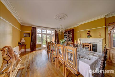 undefined, Dale Hill, Blackwell, Bromsgrove, Worcestershire, B60