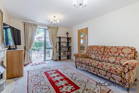 1 bedroom apartment for sale, St. Georges Road, Cheltenham