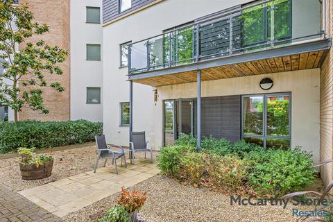 1 bedroom apartment for sale, St. Georges Road, Cheltenham