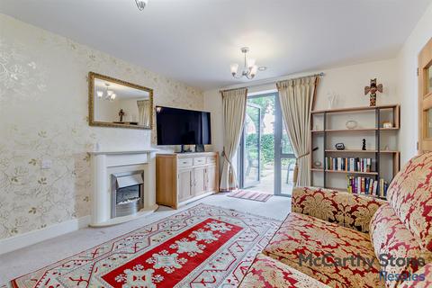 undefined, St. Georges Road, Cheltenham