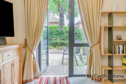 undefined, St. Georges Road, Cheltenham