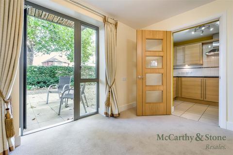 1 bedroom apartment for sale, St. Georges Road, Cheltenham