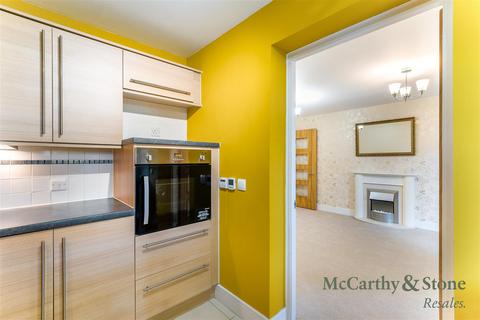 1 bedroom apartment for sale, St. Georges Road, Cheltenham