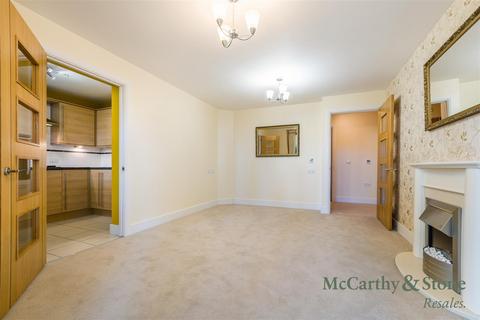 1 bedroom apartment for sale, St. Georges Road, Cheltenham