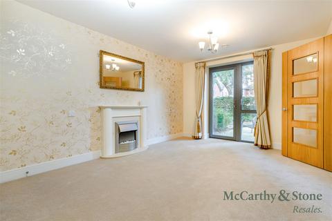1 bedroom apartment for sale, St. Georges Road, Cheltenham