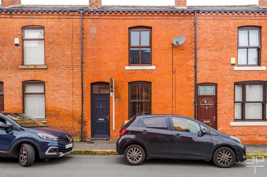 Battersby Street-JHP-42.jpg