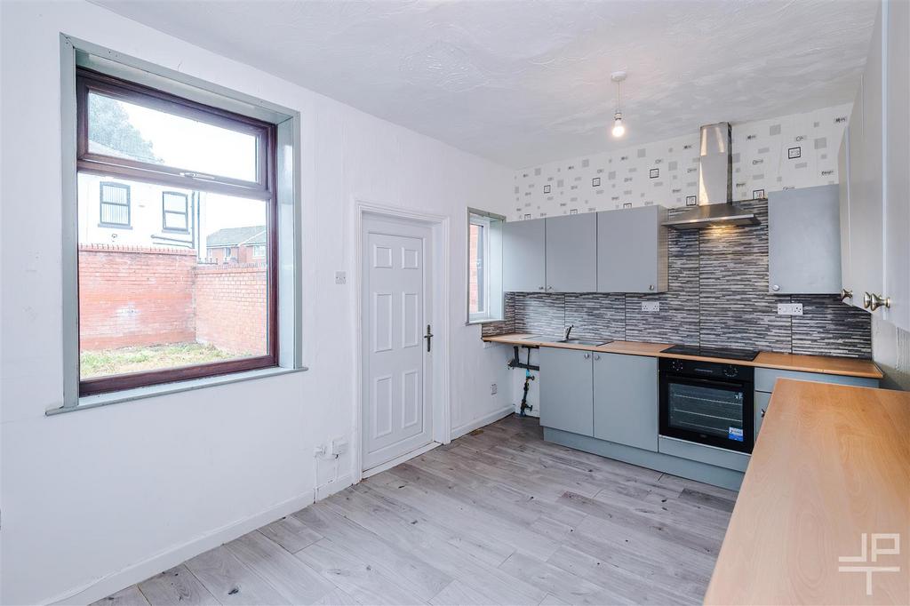 Battersby Street-JHP-1 - Copy - Copy.JPG