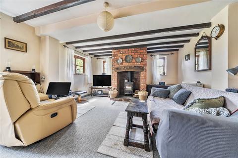 undefined, Llandrinio, Llanymynech, Powys, SY22