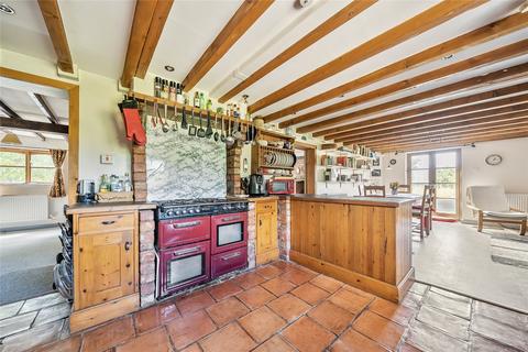 undefined, Llandrinio, Llanymynech, Powys, SY22